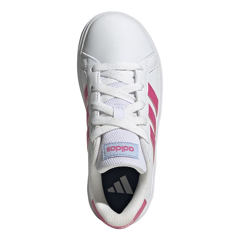 Zapatillas-adidas-Grand-Court-2.0-K-