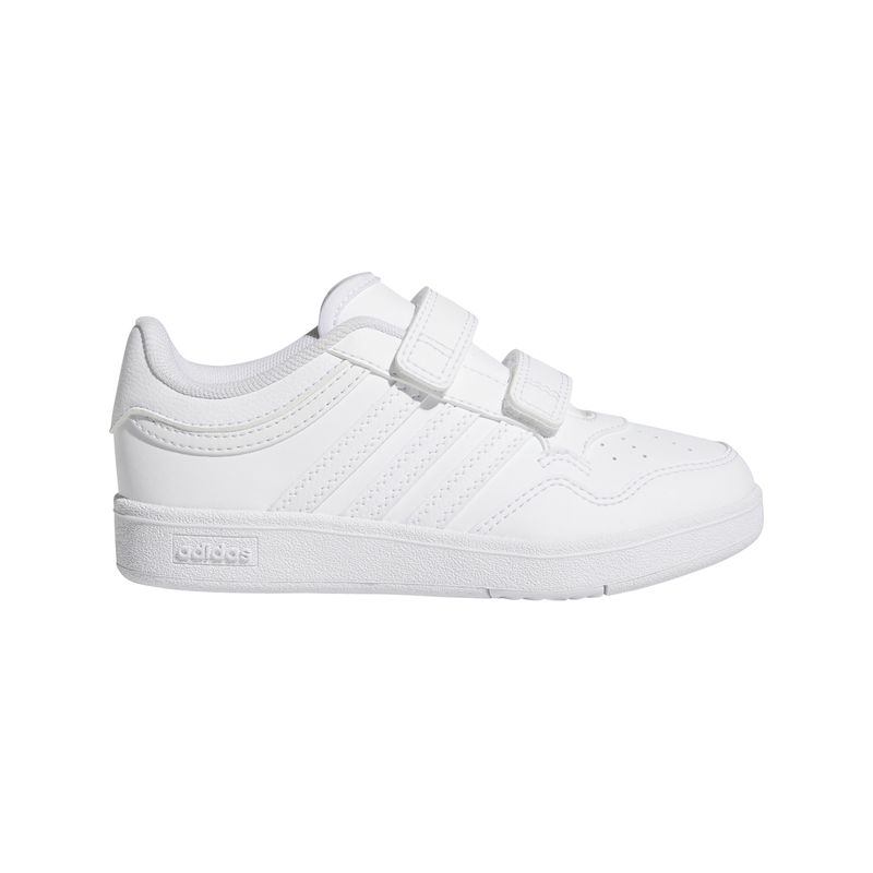 Zapatillas-adidas-Hoops-4.0-Cf-C-LATERAL-DERECHO