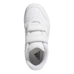 Zapatillas-adidas-Hoops-4.0-Cf-C-SUPERIOR-CAPELLADA