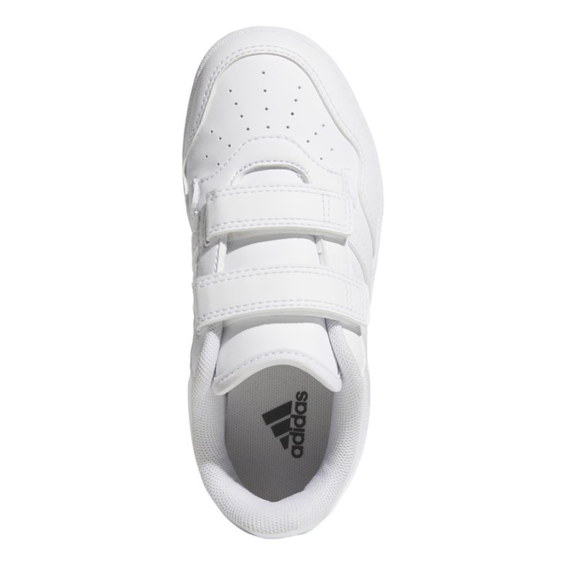 Zapatillas-adidas-Hoops-4.0-Cf-C-SUPERIOR-CAPELLADA