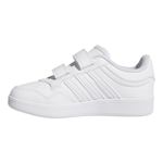 Zapatillas-adidas-Hoops-4.0-Cf-C-INTERNO-DERECHO