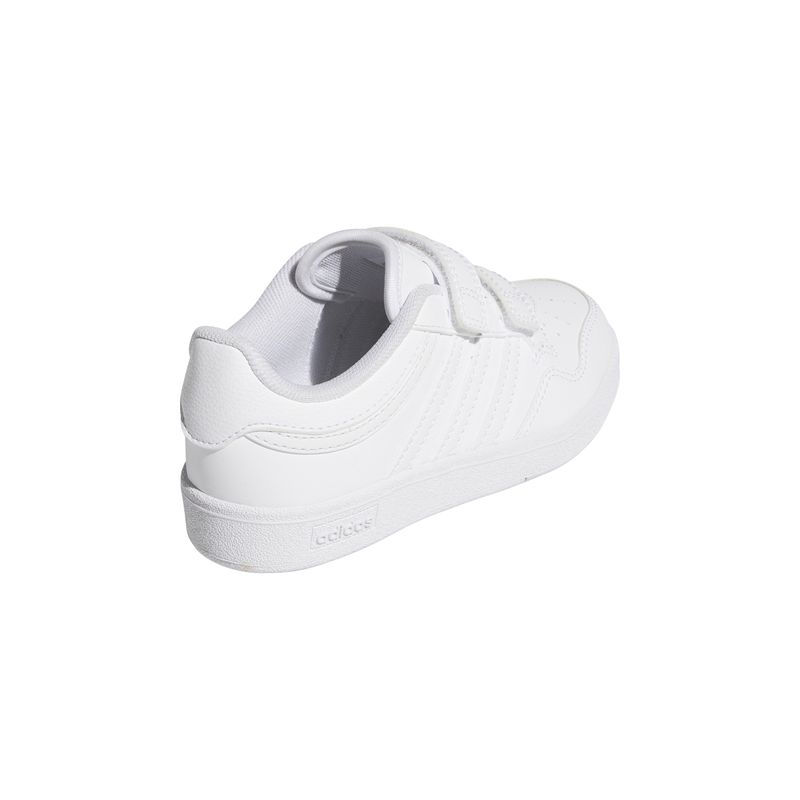 Zapatillas-adidas-Hoops-4.0-Cf-C-POSTERIOR-TALON