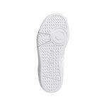 Zapatillas-adidas-Hoops-4.0-Cf-C-INFERIOR-SUELA