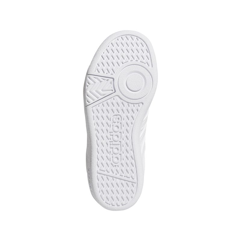 Zapatillas-adidas-Hoops-4.0-Cf-C-INFERIOR-SUELA