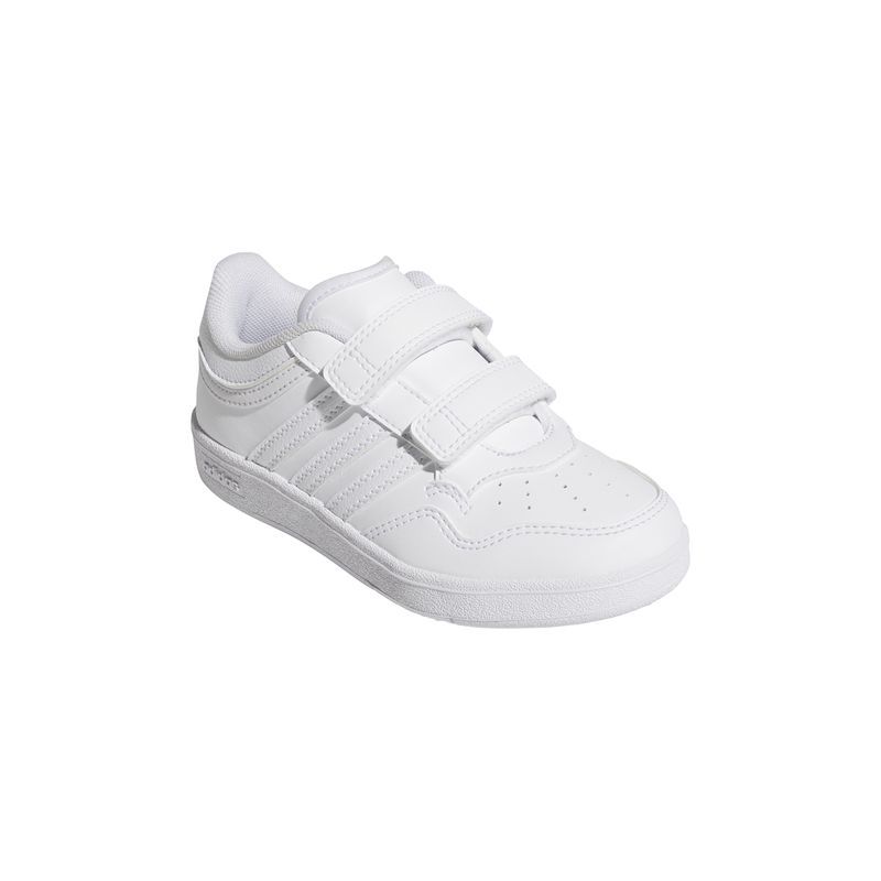 Zapatillas-adidas-Hoops-4.0-Cf-C-DETALLES-1