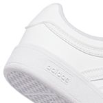 Zapatillas-adidas-Hoops-4.0-Cf-C-DETALLES-2
