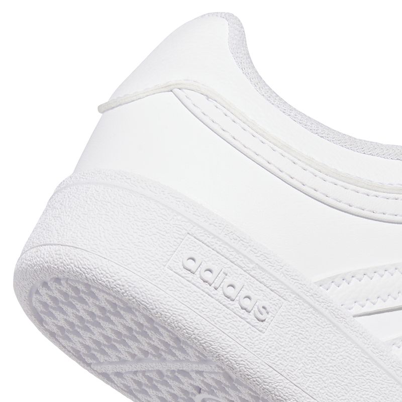 Zapatillas-adidas-Hoops-4.0-Cf-C-DETALLES-2