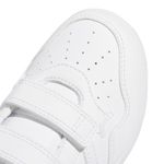 Zapatillas-adidas-Hoops-4.0-Cf-C-DETALLES-3