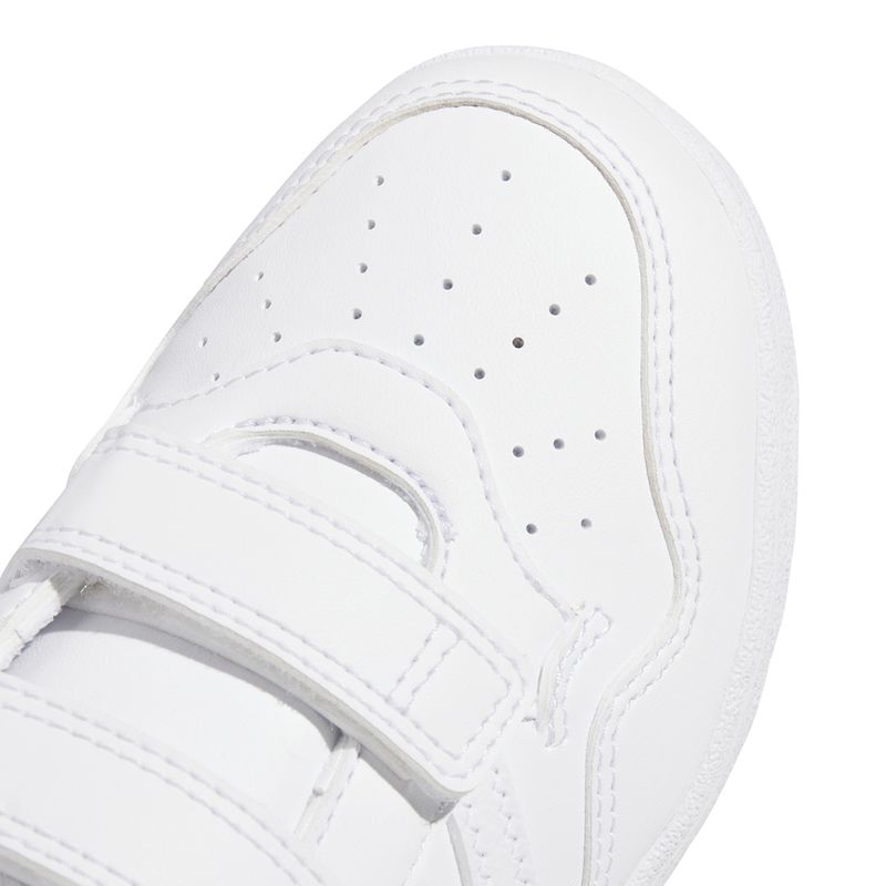 Zapatillas-adidas-Hoops-4.0-Cf-C-DETALLES-3