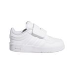 Zapatillas-adidas-Hoops-4.0-Cf-I-LATERAL-DERECHO