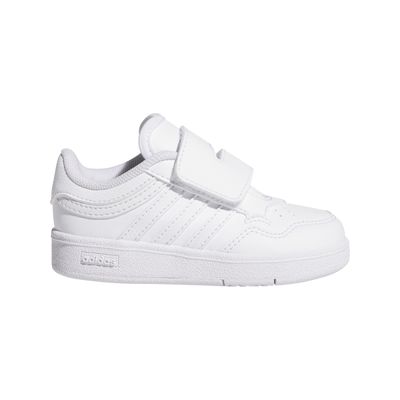 Zapatillas adidas Hoops 4.0 Cf I