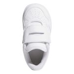 Zapatillas-adidas-Hoops-4.0-Cf-I-SUPERIOR-CAPELLADA