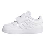 Zapatillas-adidas-Hoops-4.0-Cf-I-INTERNO-DERECHO