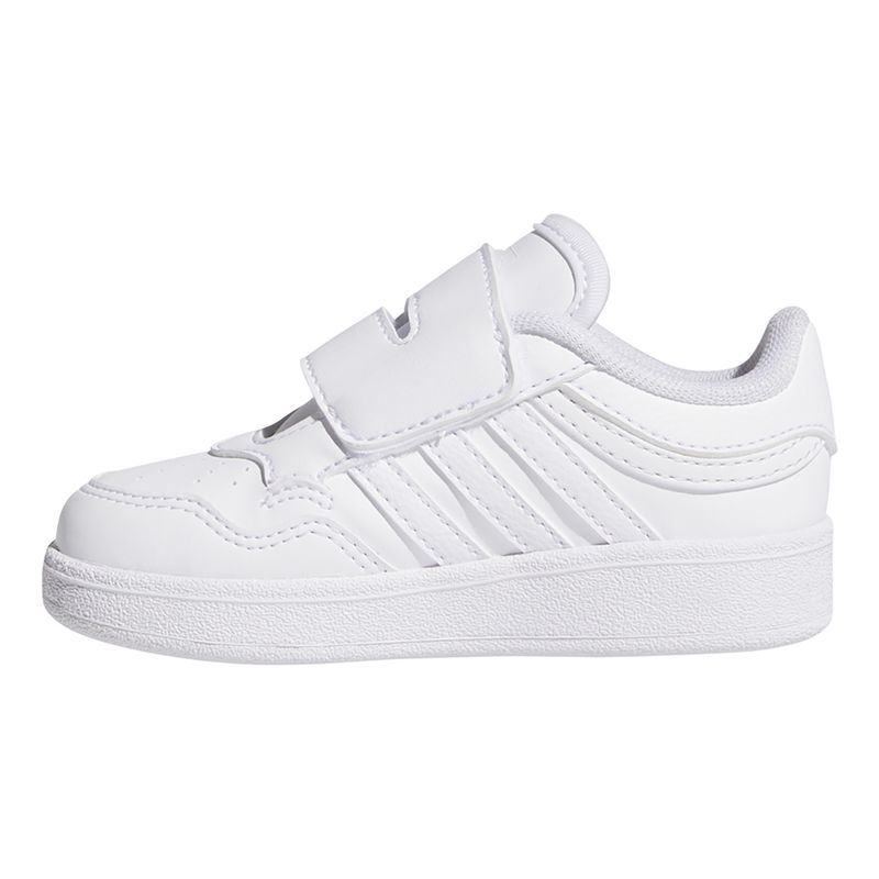 Zapatillas-adidas-Hoops-4.0-Cf-I-INTERNO-DERECHO