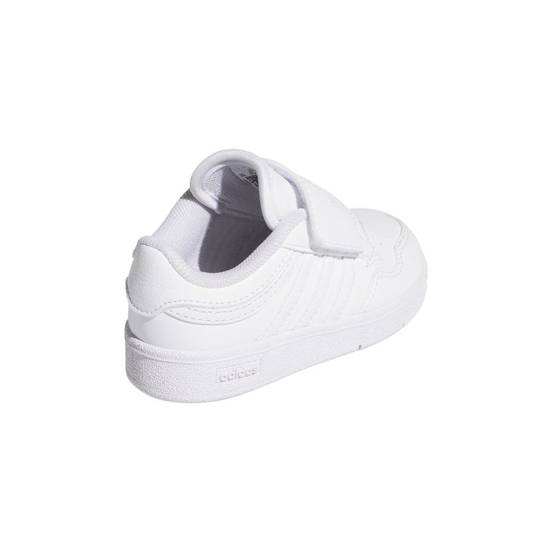 Zapatillas-adidas-Hoops-4.0-Cf-I-POSTERIOR-TALON