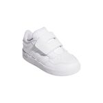 Zapatillas-adidas-Hoops-4.0-Cf-I-DETALLES-1