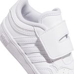 Zapatillas-adidas-Hoops-4.0-Cf-I-DETALLES-2