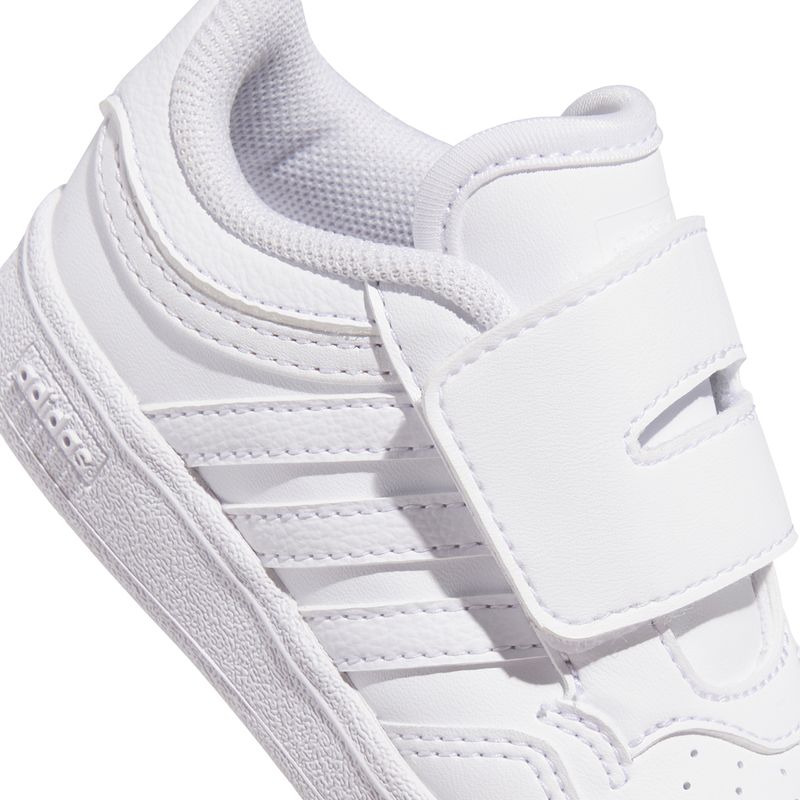Zapatillas-adidas-Hoops-4.0-Cf-I-DETALLES-2