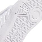 Zapatillas-adidas-Hoops-4.0-Cf-I-DETALLES-3