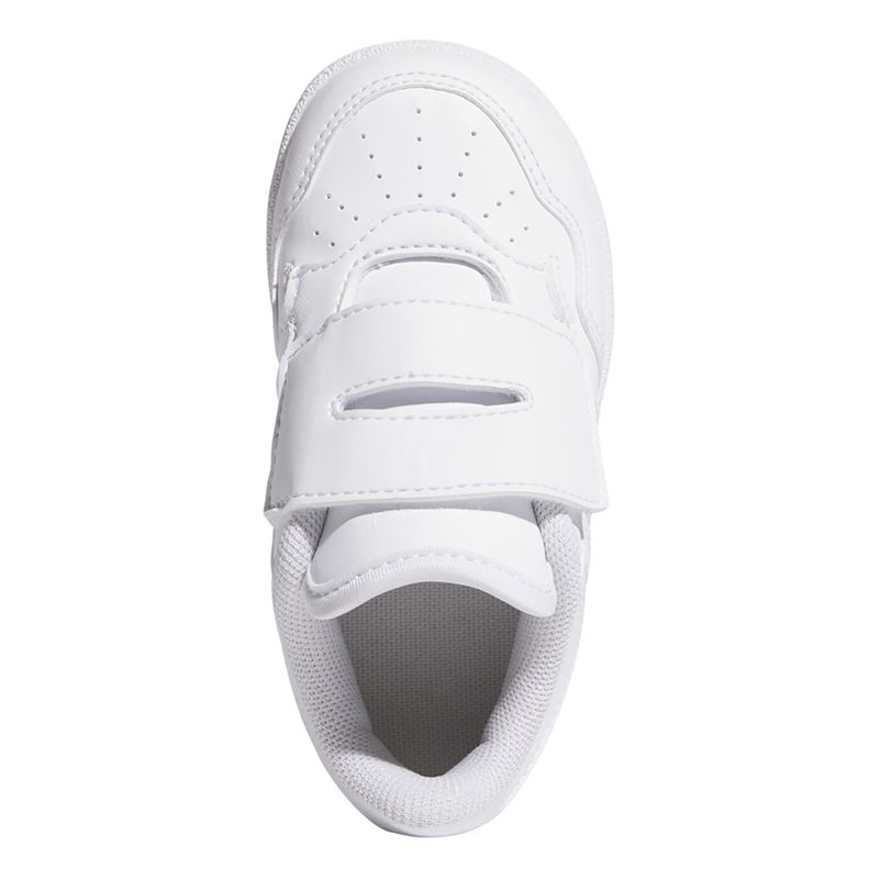 Zapatillas-adidas-Hoops-4.0-Cf-I-