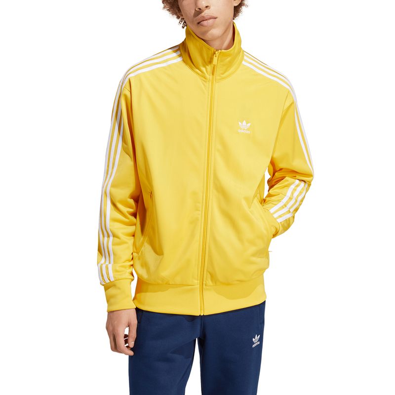 Campera-adidas-Originals-Adicolor-Classics-Firebird-Frente