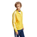 Campera-adidas-Originals-Adicolor-Classics-Firebird-Espalda