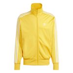 Campera-adidas-Originals-Adicolor-Classics-Firebird-Detalles-1