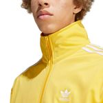 Campera-adidas-Originals-Adicolor-Classics-Firebird-Detalles-2
