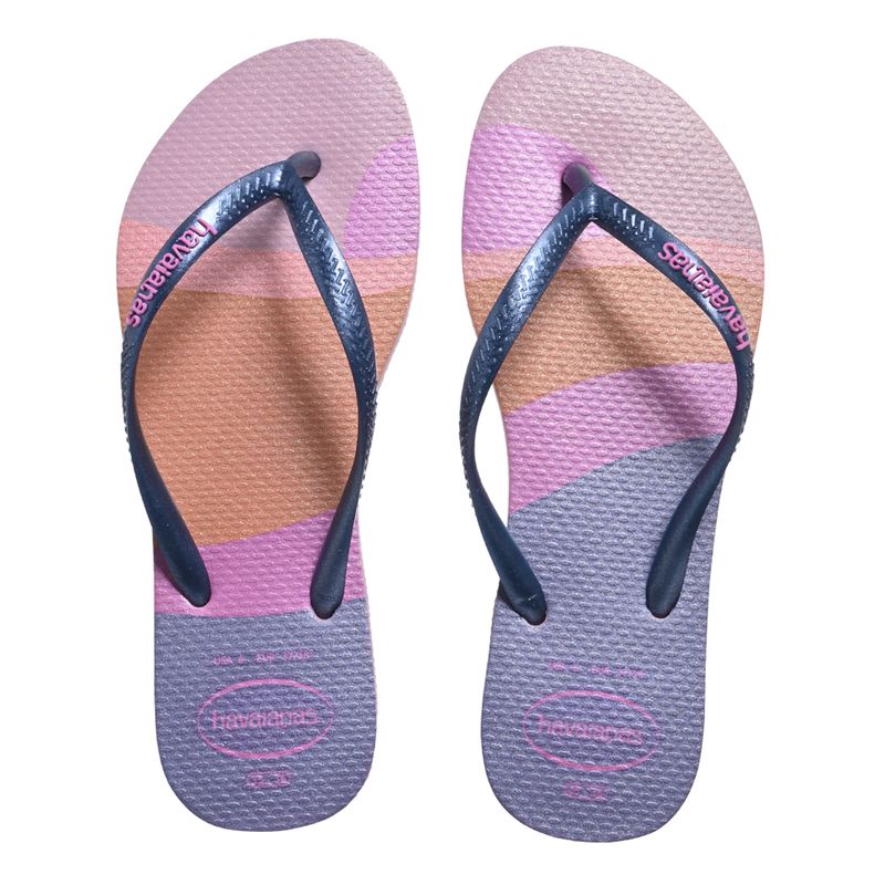 Ojotas-Havaianas-Slim-Palette-Glow-SUPERIOR-CAPELLADA