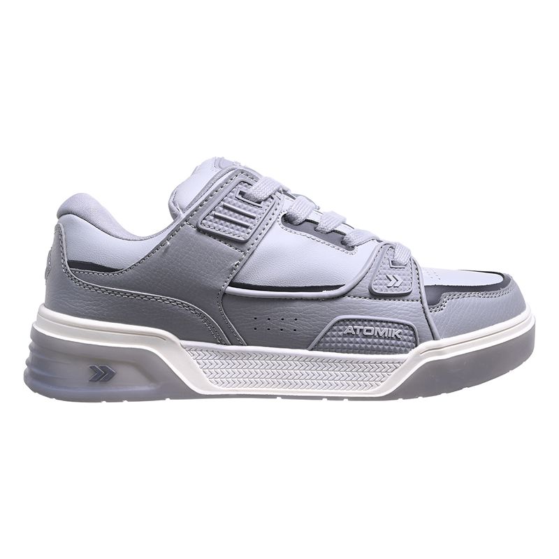 Zapatillas-Atomik-Reptor-LATERAL-DERECHO