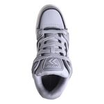 Zapatillas-Atomik-Reptor-SUPERIOR-CAPELLADA