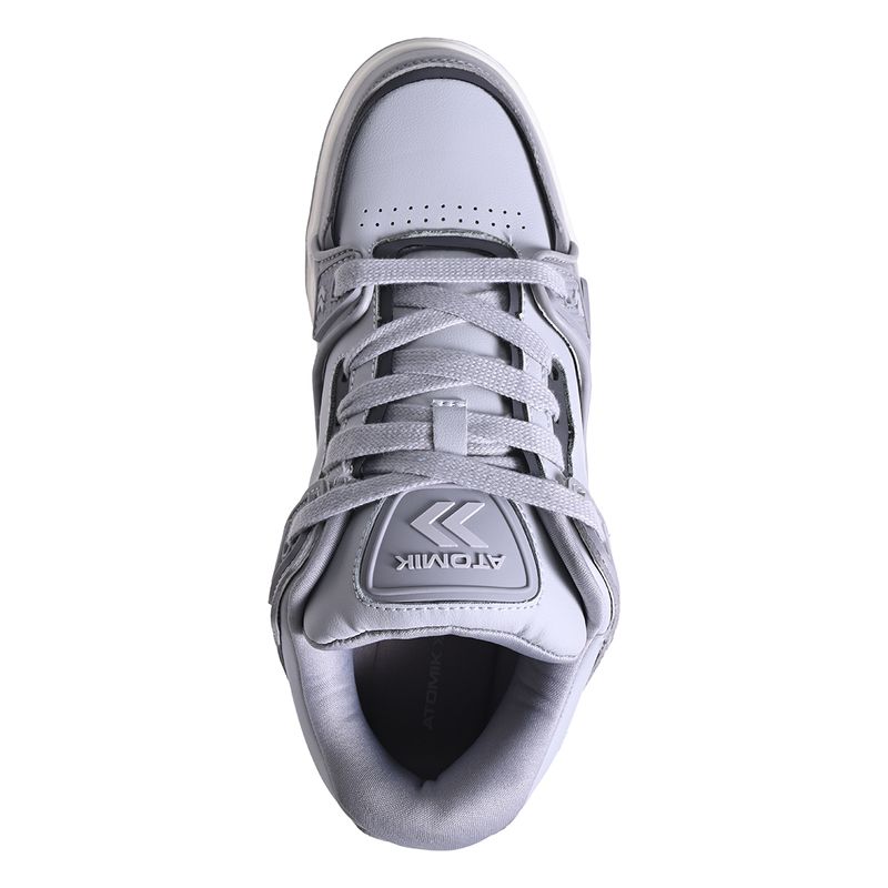 Zapatillas-Atomik-Reptor-SUPERIOR-CAPELLADA