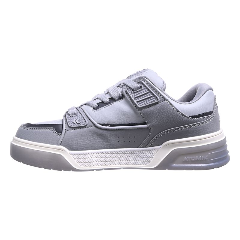 Zapatillas-Atomik-Reptor-INTERNO-DERECHO