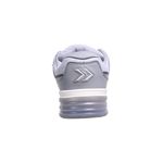 Zapatillas-Atomik-Reptor-POSTERIOR-TALON