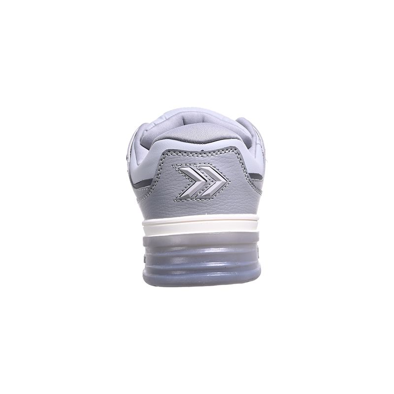 Zapatillas-Atomik-Reptor-POSTERIOR-TALON