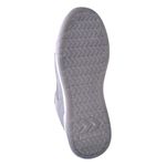Zapatillas-Atomik-Reptor-INFERIOR-SUELA