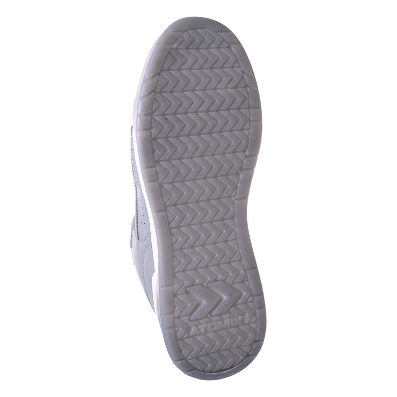 Zapatillas-Atomik-Reptor-INFERIOR-SUELA