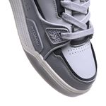 Zapatillas-Atomik-Reptor-DETALLES-1