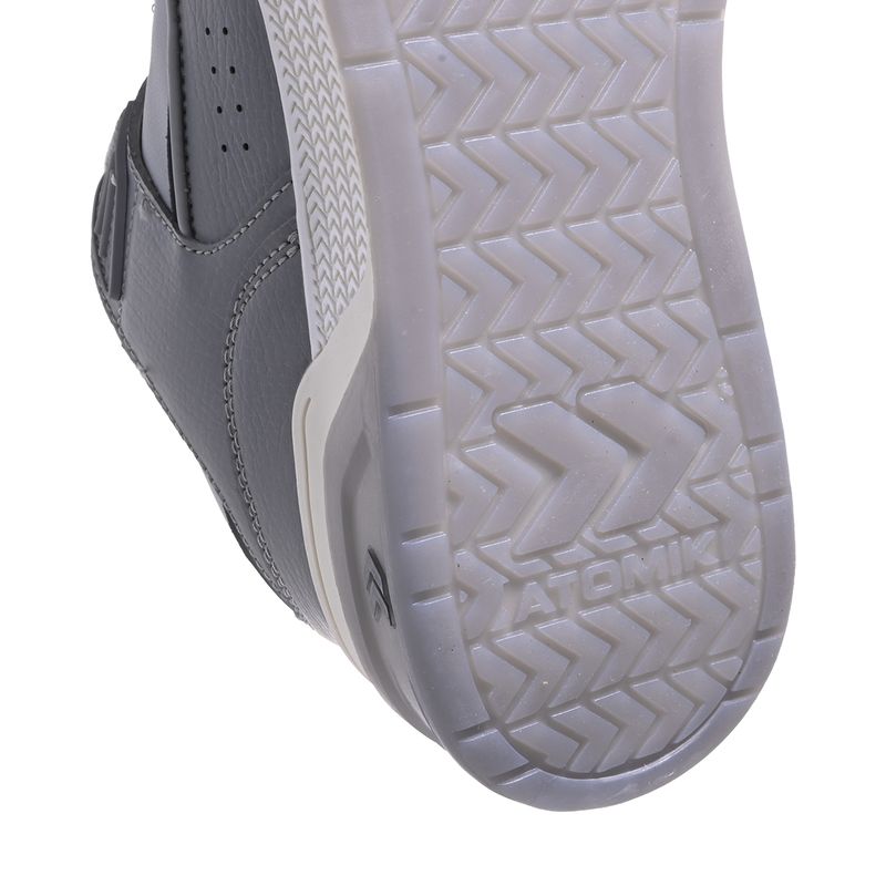 Zapatillas-Atomik-Reptor-DETALLES-2