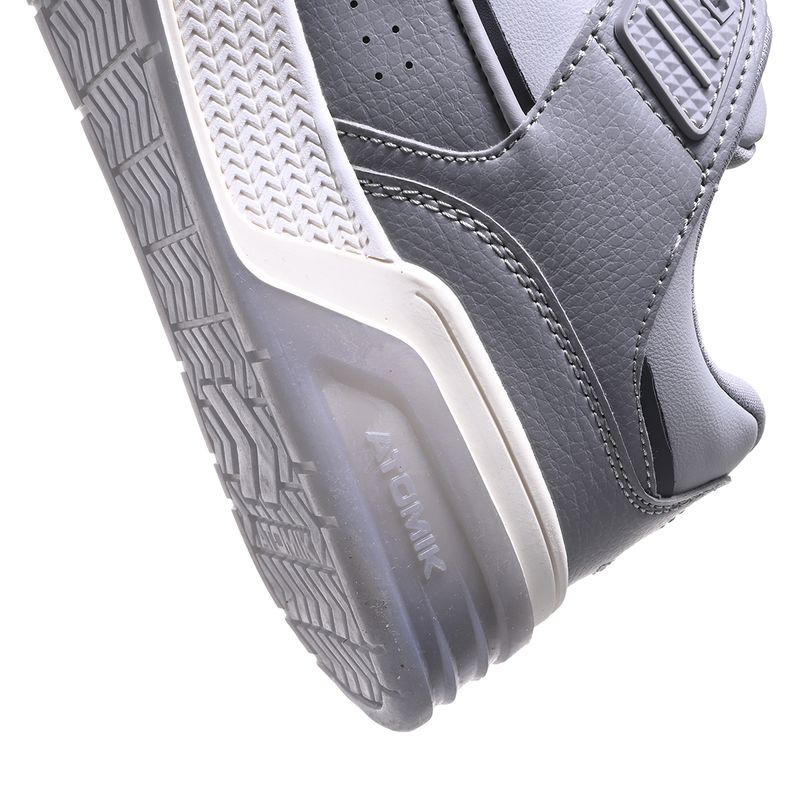Zapatillas-Atomik-Reptor-DETALLES-3