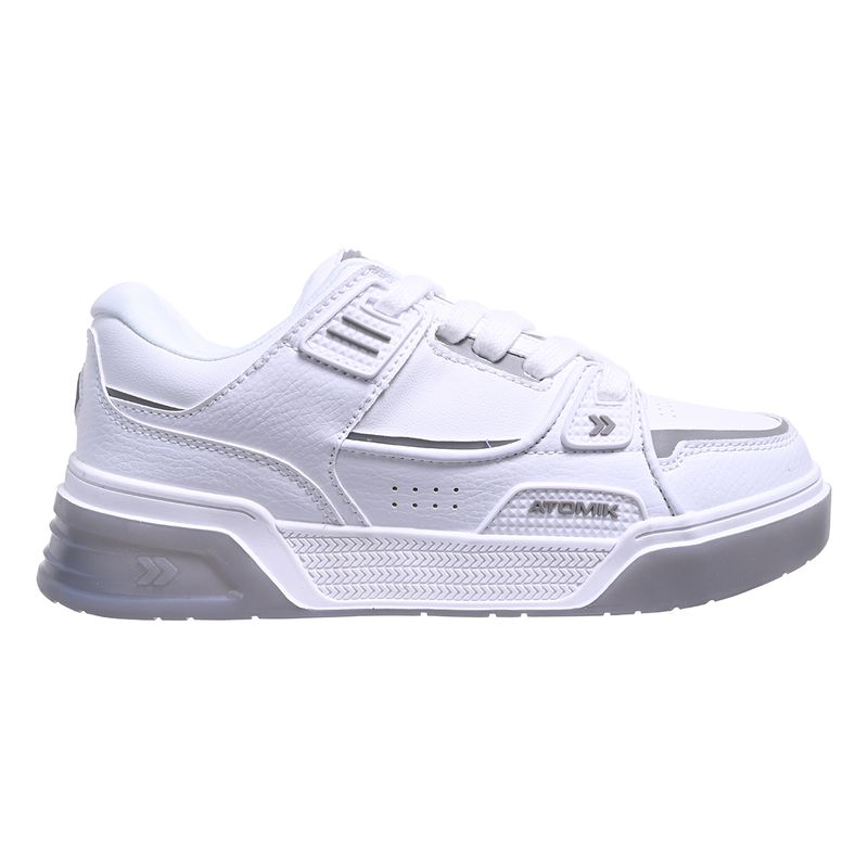Zapatillas-Atomik-Reptor-LATERAL-DERECHO