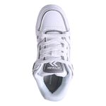 Zapatillas-Atomik-Reptor-SUPERIOR-CAPELLADA