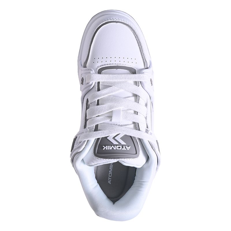 Zapatillas-Atomik-Reptor-SUPERIOR-CAPELLADA