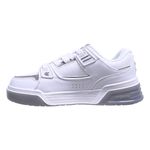 Zapatillas-Atomik-Reptor-INTERNO-DERECHO