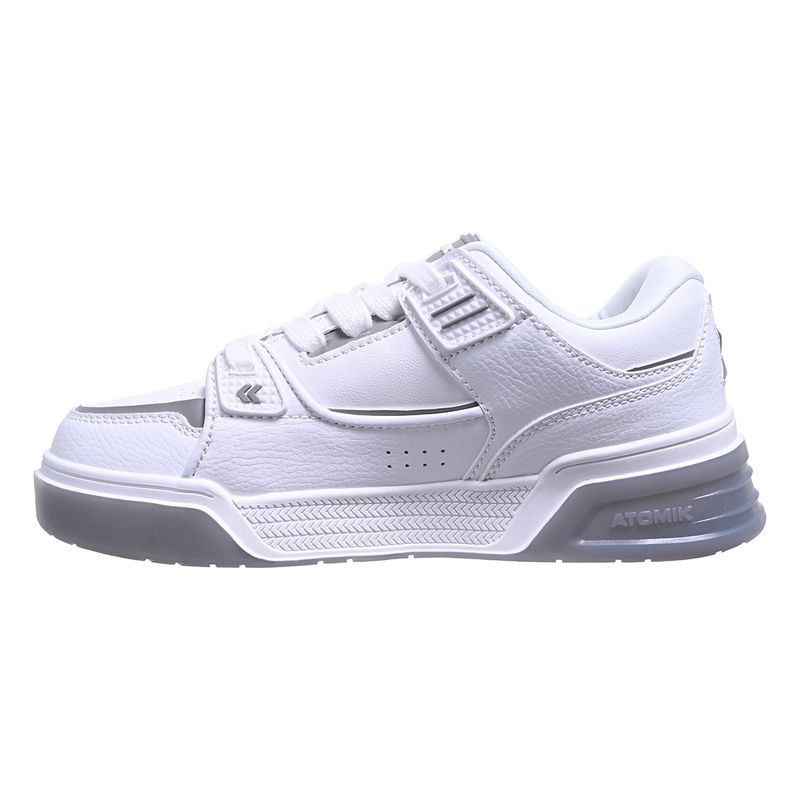 Zapatillas-Atomik-Reptor-INTERNO-DERECHO