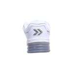 Zapatillas-Atomik-Reptor-POSTERIOR-TALON