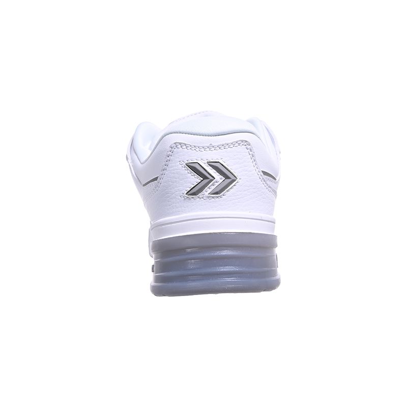 Zapatillas-Atomik-Reptor-POSTERIOR-TALON