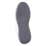 Zapatillas-Atomik-Reptor-INFERIOR-SUELA