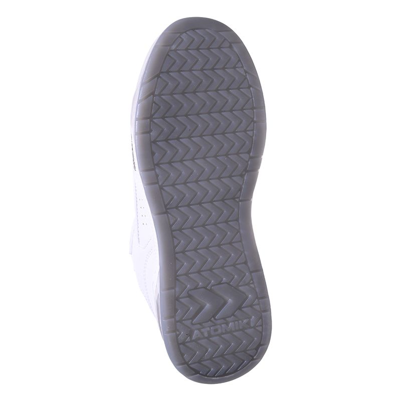 Zapatillas-Atomik-Reptor-INFERIOR-SUELA