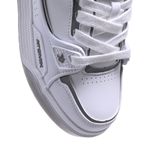 Zapatillas-Atomik-Reptor-DETALLES-1